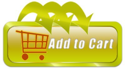 Add to Cart