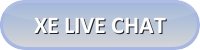 XE LIVE CHAT